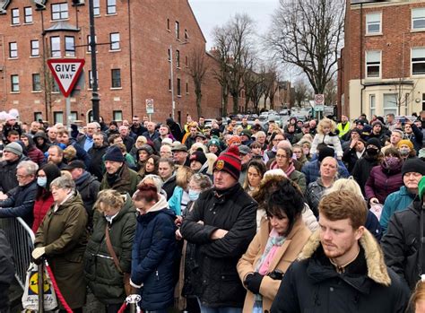 sean graham bookmakers massacre|Families of Ormeau Road bookies massacre victims vow to get.